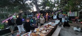 Enlarge photo 85