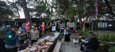 Enlarge photo 86