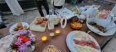 Enlarge photo 88