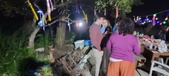 Enlarge photo 90