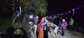 Enlarge photo 92