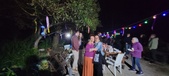 Enlarge photo 93