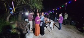 Enlarge photo 94