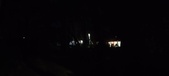 Enlarge photo 102