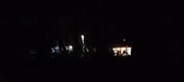 Enlarge photo 103