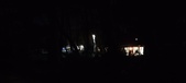 Enlarge photo 104