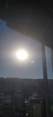 Eclipse August