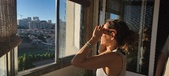 Enlarge photo 30