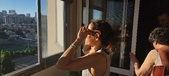 Enlarge photo 31