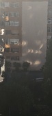 Enlarge photo 34