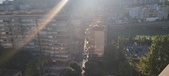 Enlarge photo 35