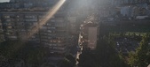 Enlarge photo 36