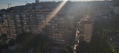 Enlarge photo 37
