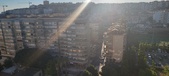 Enlarge photo 38