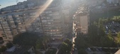 Enlarge photo 39