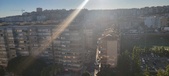 Enlarge photo 40
