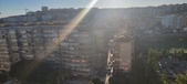 Enlarge photo 41
