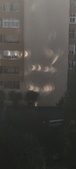 Enlarge photo 42
