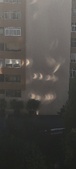 Enlarge photo 43