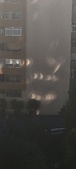 Enlarge photo 44