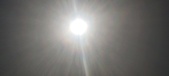 Enlarge photo 45