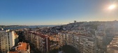 Enlarge photo 46