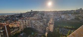 Enlarge photo 47
