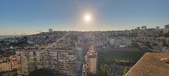 Enlarge photo 48