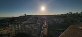 Enlarge photo 49