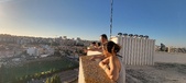 Enlarge photo 50