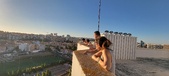 Enlarge photo 51