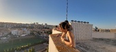 Enlarge photo 52