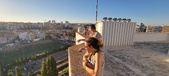 Enlarge photo 53