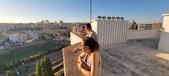 Enlarge photo 54