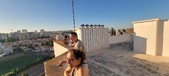 Enlarge photo 55