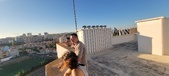 Enlarge photo 56