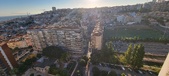 Enlarge photo 57