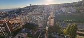 Enlarge photo 58