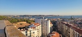 Enlarge photo 59