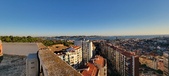 Enlarge photo 60
