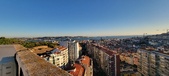 Enlarge photo 61