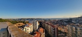 Enlarge photo 62
