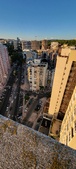 Enlarge photo 63