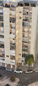 Enlarge photo 64