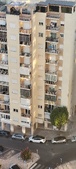 Enlarge photo 65