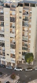 Enlarge photo 66