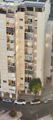 Enlarge photo 67