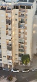 Enlarge photo 68