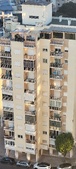 Enlarge photo 69