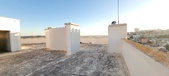 Enlarge photo 70